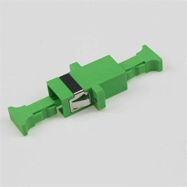 CIF price for 4-core optical fiber cable for long-distance transport