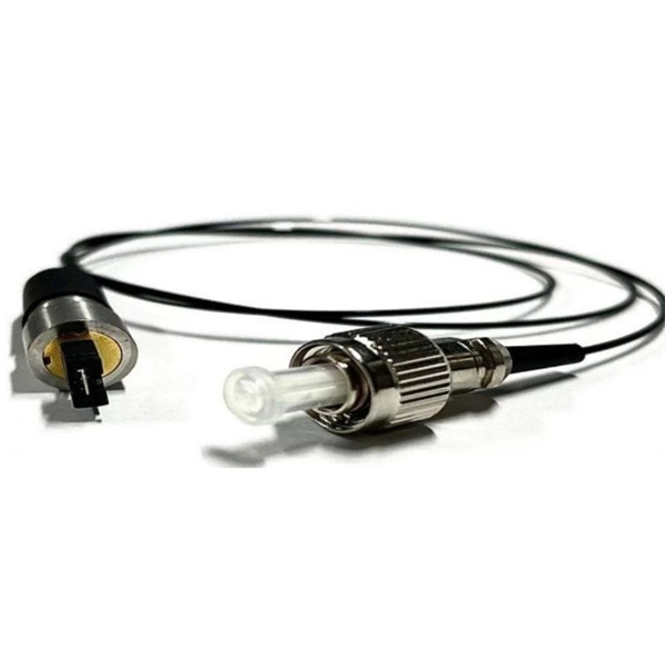 Price of Mobile Optical Cable Splicing Process