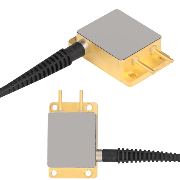 How much does a gigabit fiber optic switch cost