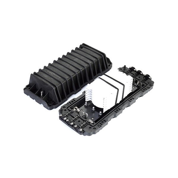 Does cable tray need to be grounded Price 