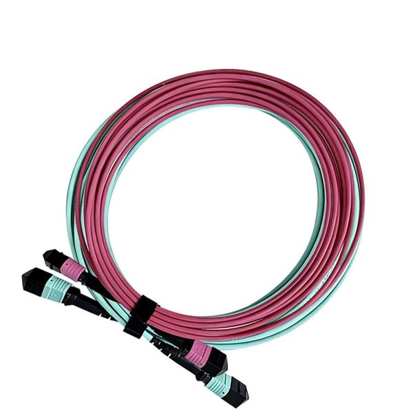 Latest Price List for Network Cable Trays in Mozambique