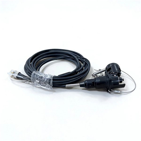 Price of fiber optic cable reinforcement core fixing