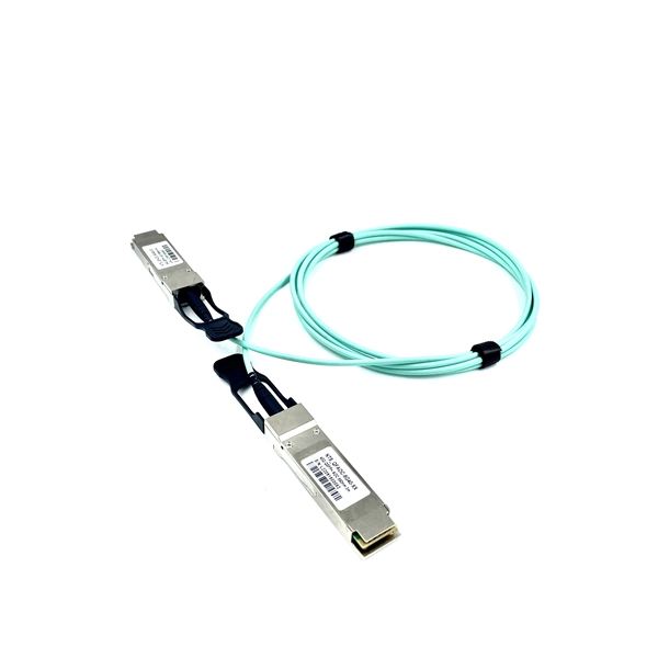 Dust cap for network switch optical interface