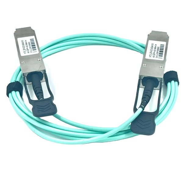 How much does a prefabricated mesh cable tray cost in Laos 