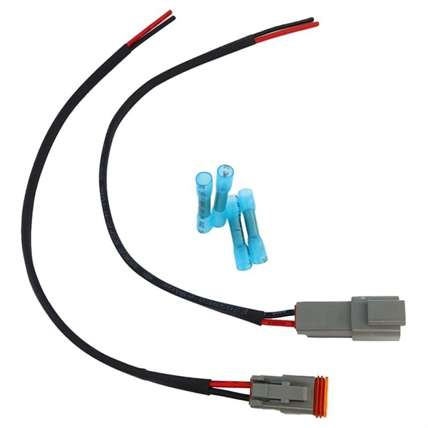 Core Switch of Office Network