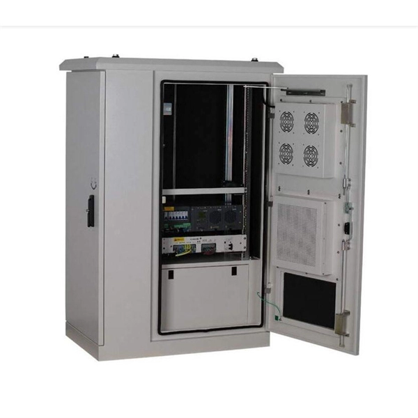 Fiber Optic Multimode Home Use