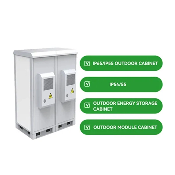 Fiber Optic Communication Product Entry Standards