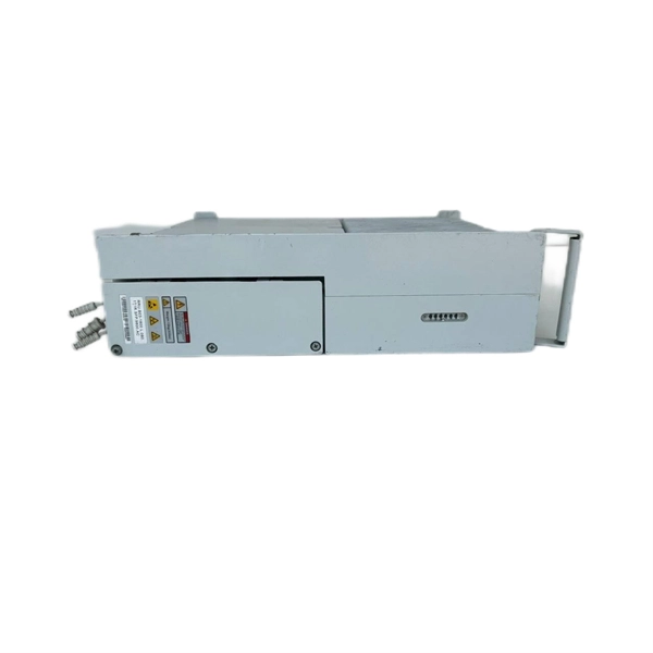 How much does it cost to disassemble a fiber optic communication module 