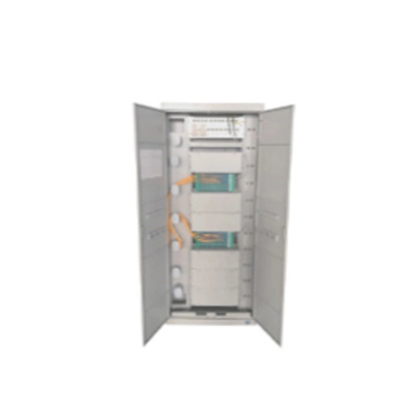 Cable Management Rack Installation Cost Standard