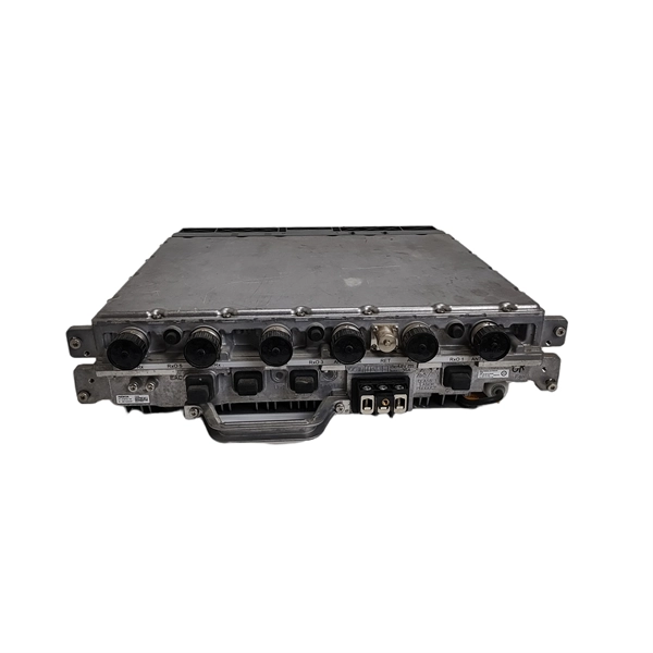 Argentina ONT Optical Network Terminal 100G