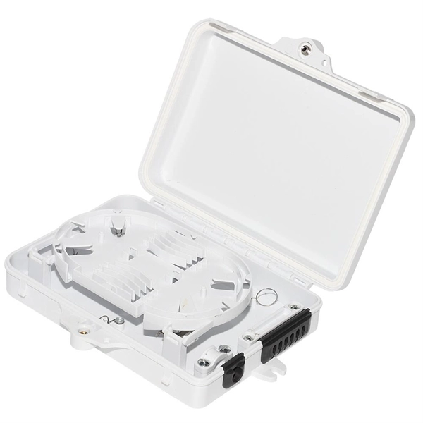 Passive Optical Network APON 
