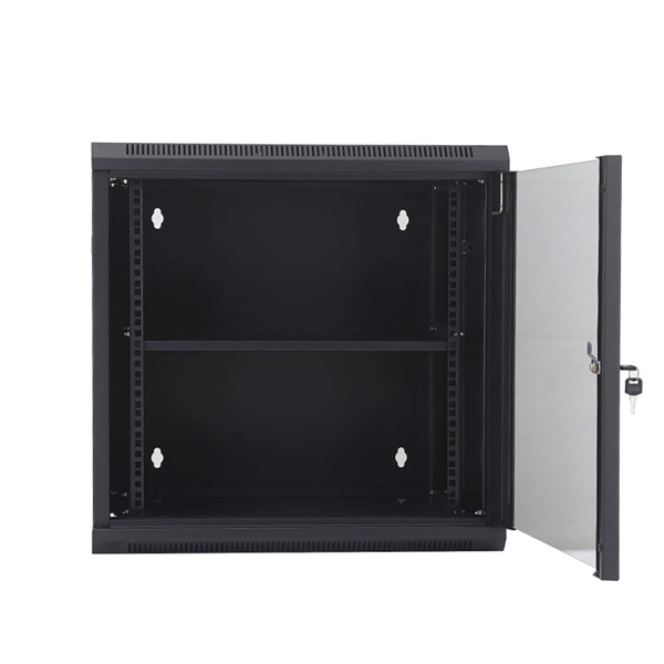 How much does it cost to become a distributor of fiber optic panels 