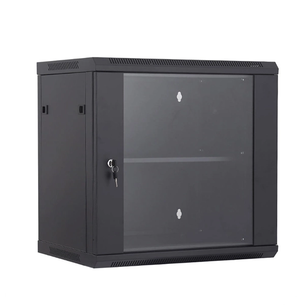 EU Level 1 Electrical Distribution Box Product Certification