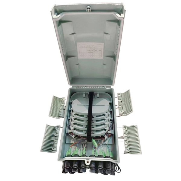 What causes fiber debonding and its price
