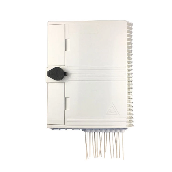 Price of fiber optic cable detachment