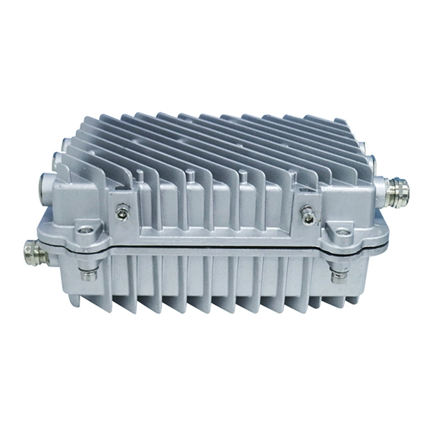 Fiber Optic Cable Splicer Price Quote