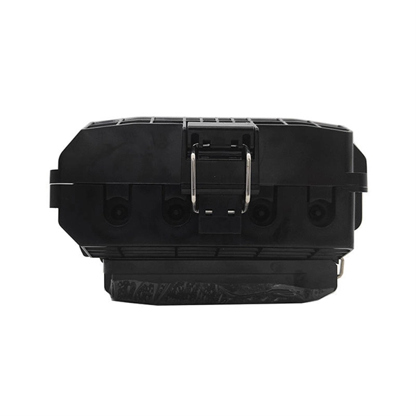 Order Low-Noise Fiber Optic Patch Cords