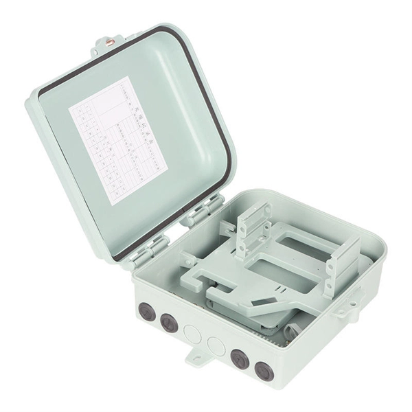 High-speed optical cable laying quota unit price