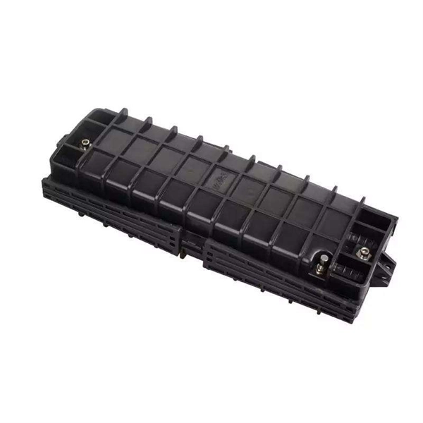 24-core ODF frame optical cable protection tube