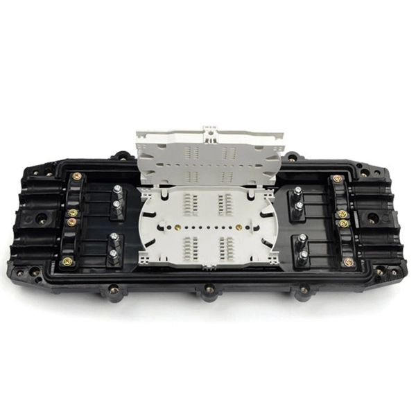 How much does a Nauru micro-module server rack cost 