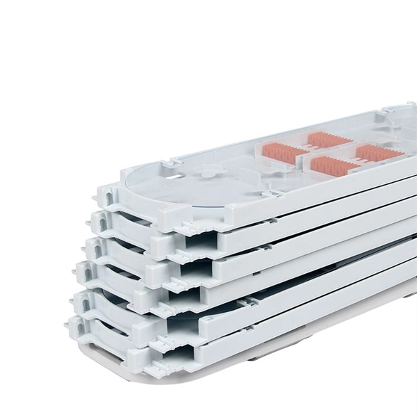 What determines the price of an optical module