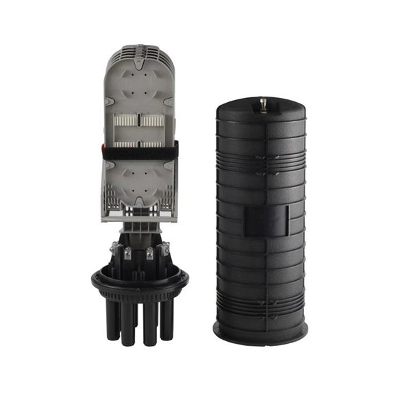 Avoid pricking your hands during fiber optic patch cord assembly