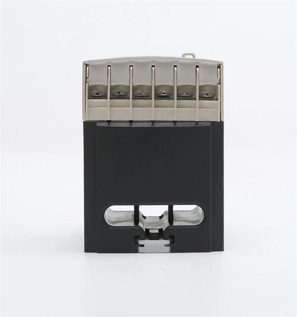 Compatible energy-efficient optical line terminal supplier from the United States