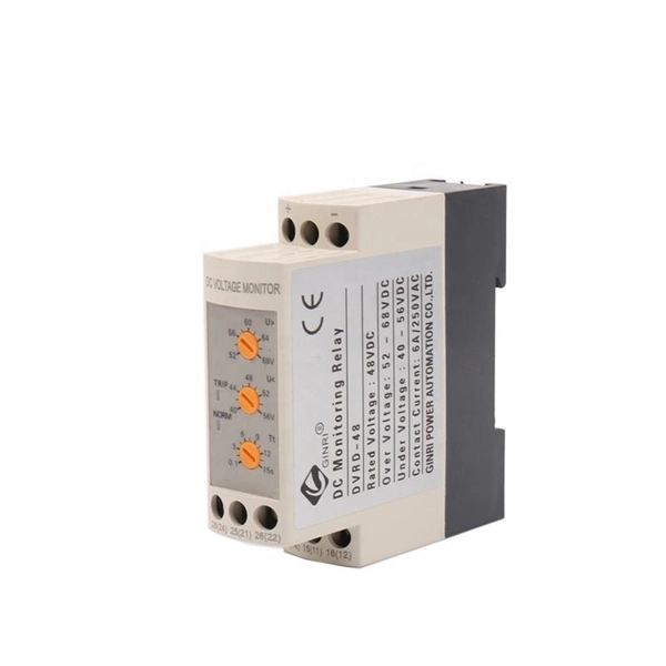 Ghana ODF patch panel 48-core FOB price