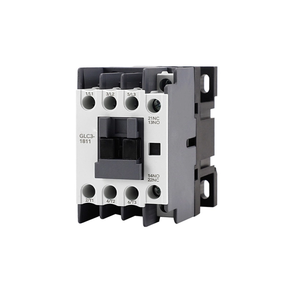 Layer 3 Core Router Switch