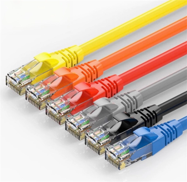 How many fiber optic cores are enough for communication cables 