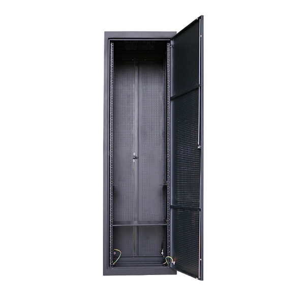 Is an optical distribution frame a beam splitter 