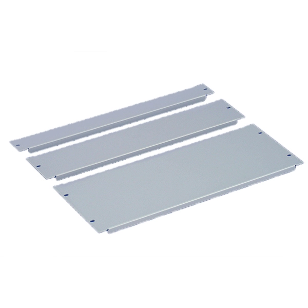 What are the modules in a photovoltaic product combination 