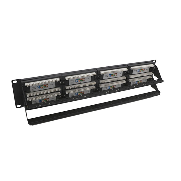 Price of photovoltaic cable tray installation