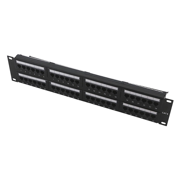 The Role of Data Link Optical Splitter