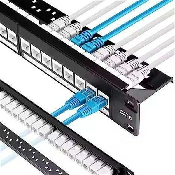 How much should a pigtail cost for installation 