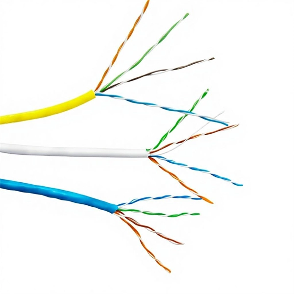 China s Large-Span Cable Tray Supplier