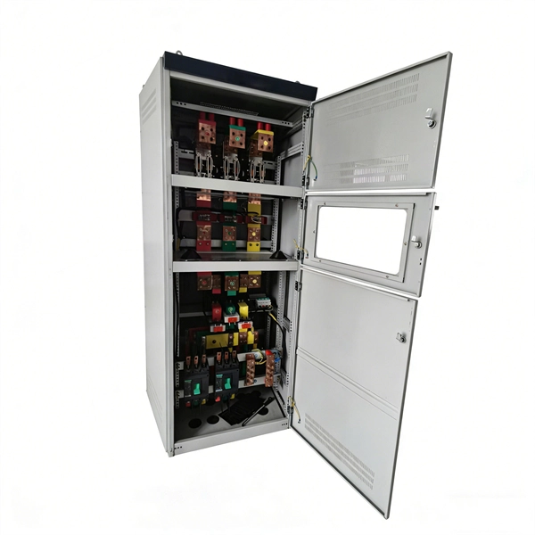 Is fiber optic patch cord work easy 