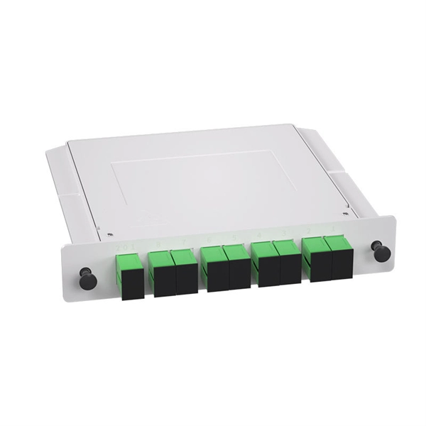 How much does it cost to perforate and repair cable trays 