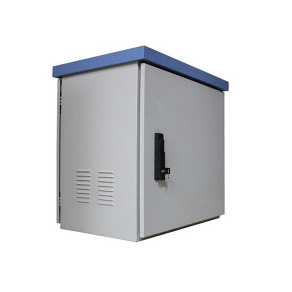 Uses of Telecommunication Optical Distribution Box