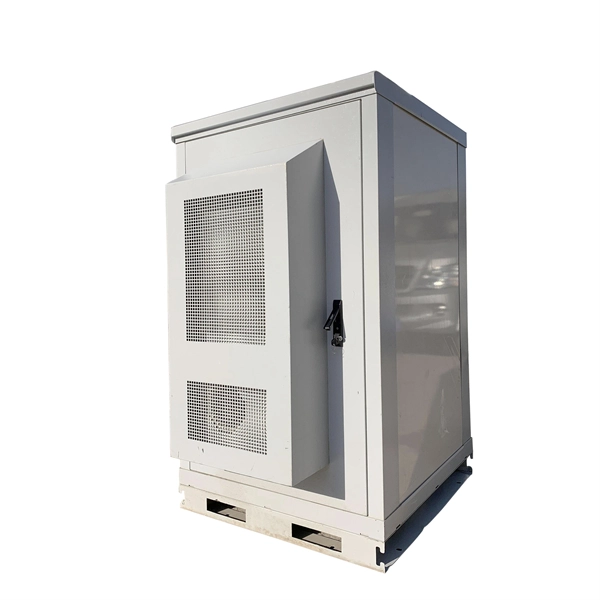 How much does a 200kW UPS power system for a 5G base station cost 