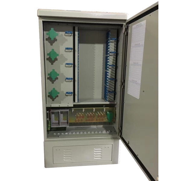 Price Inquiry for Large Fiber Optic Cable Transportation