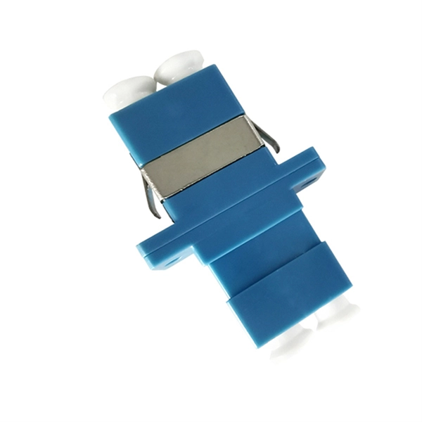 Price of wiring for secondary distribution boxes
