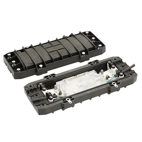Rack power distribution system cost