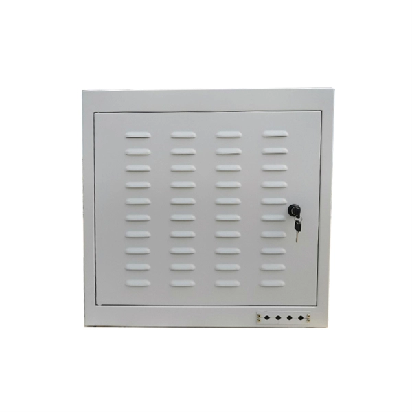 No network connection after connecting fiber optic switch