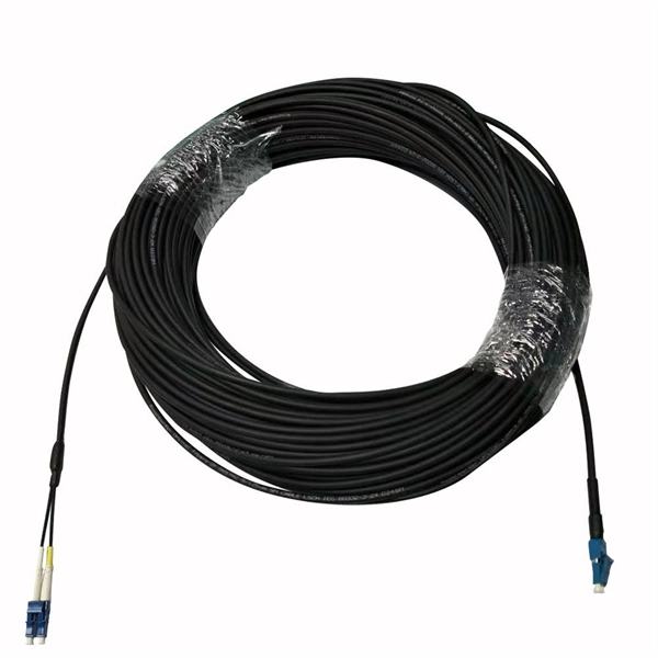 Monitoring Communication Station EMS Upgrade Version