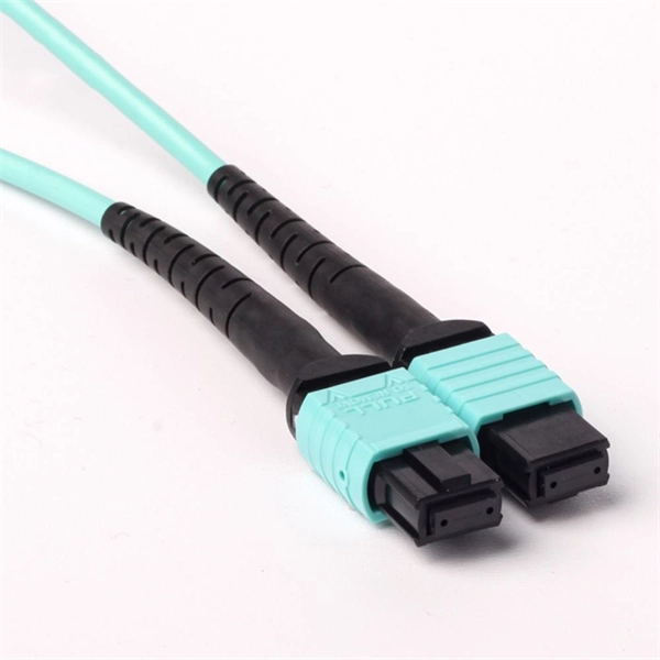 Is fiber optic or fiber cable better for home access 