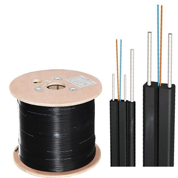 Secondary distribution box power box