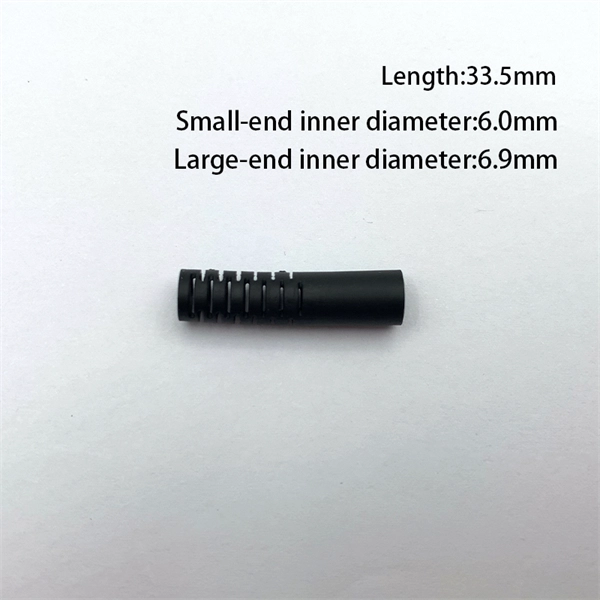 Requirements for photovoltaic fiber optic cable laying