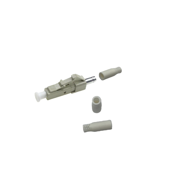 Cable tray horizontal 90 price