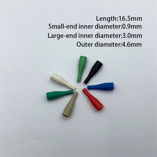 Is the price of 12-core fiber optic cable expensive 